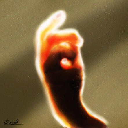 Light Study