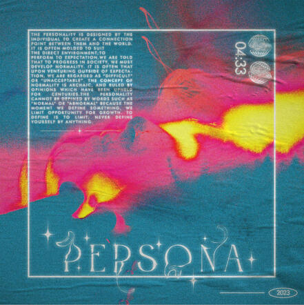 Persona